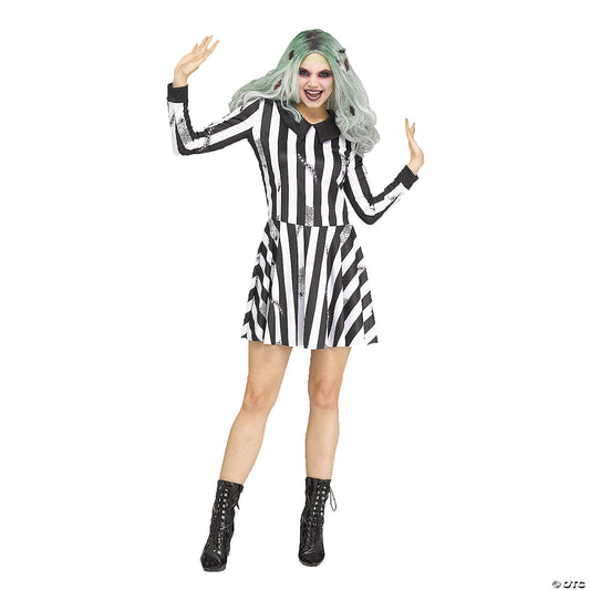 FW112844ML