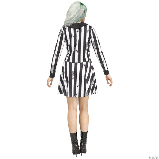 FW112844ML