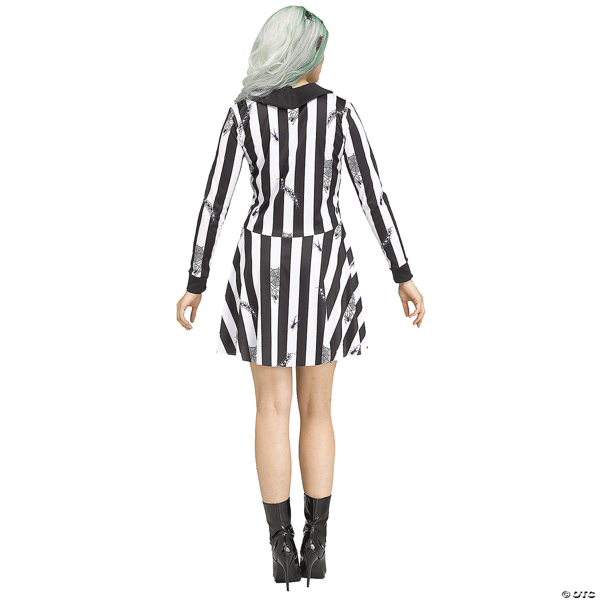 FW112844SD