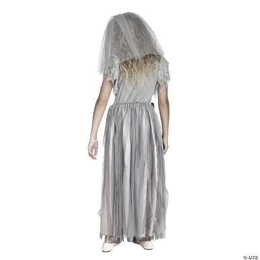 FW112962LG