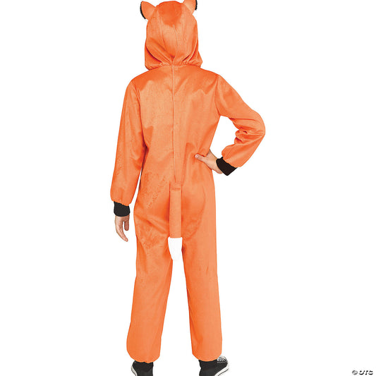 FW113532LG