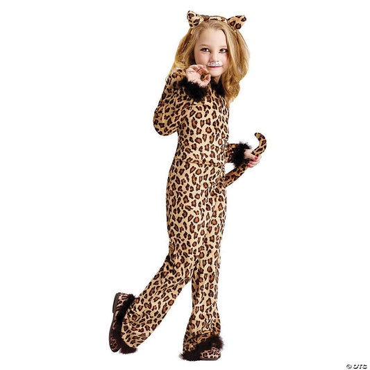 FW114972MD