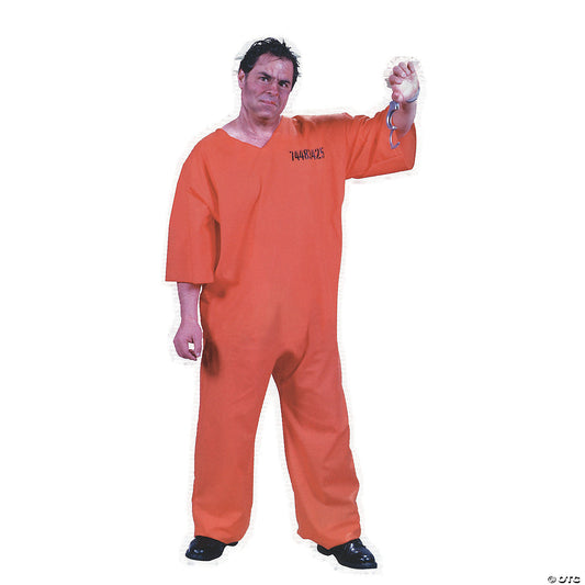 FW1176