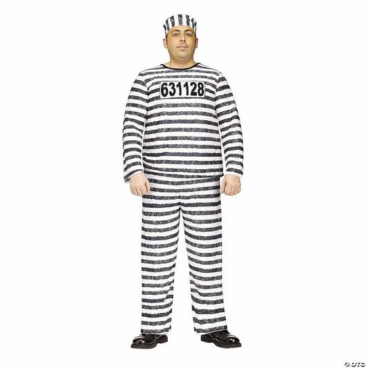 FW1192