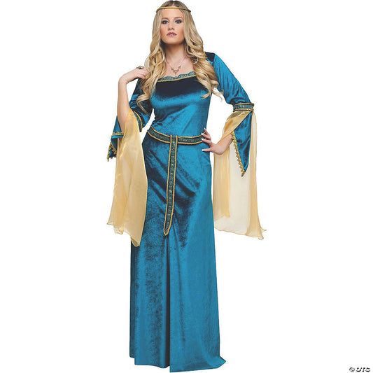 FW122774MD