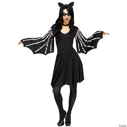 FW122904ML