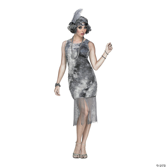 FW124604SD