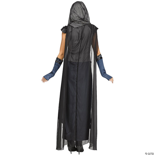 FW124764SD