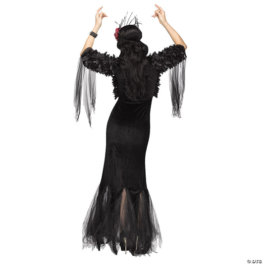 FW124814LG