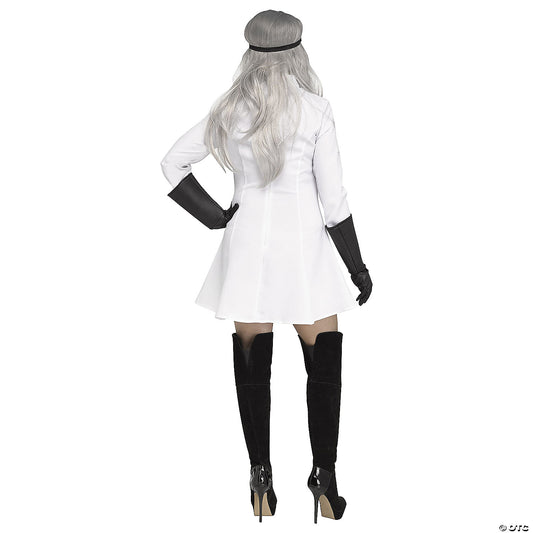 FW125824LG