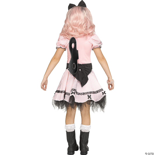 FW126262LG
