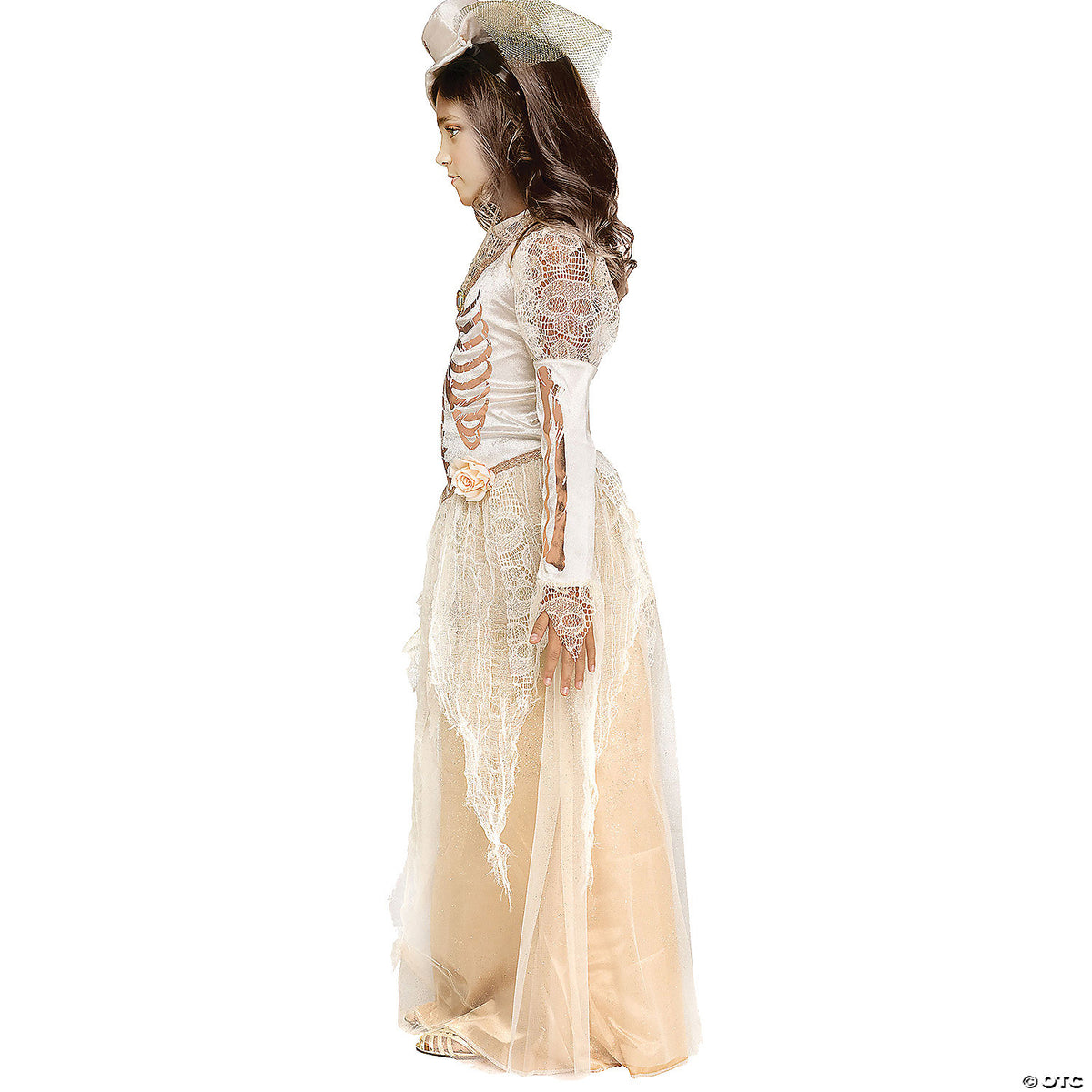 FW126332LG