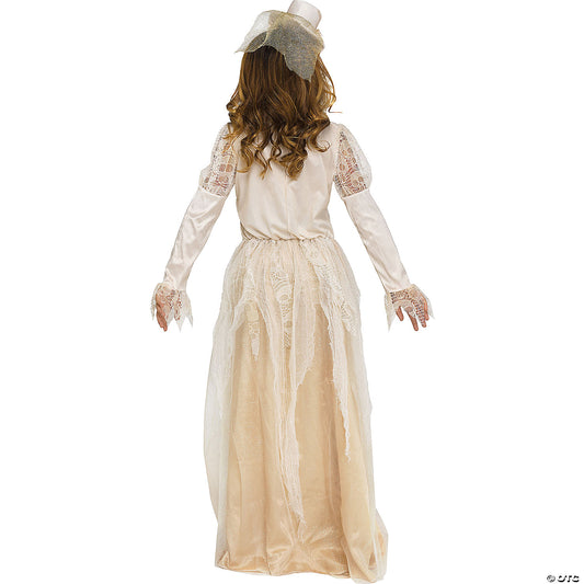 FW126332XL