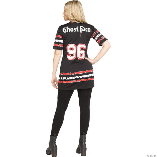 FW126394SM