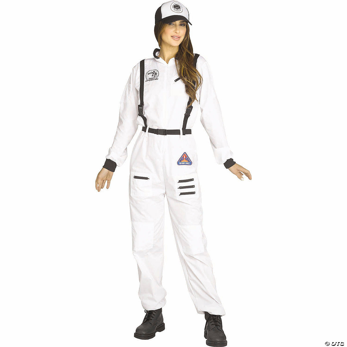 FW126434M