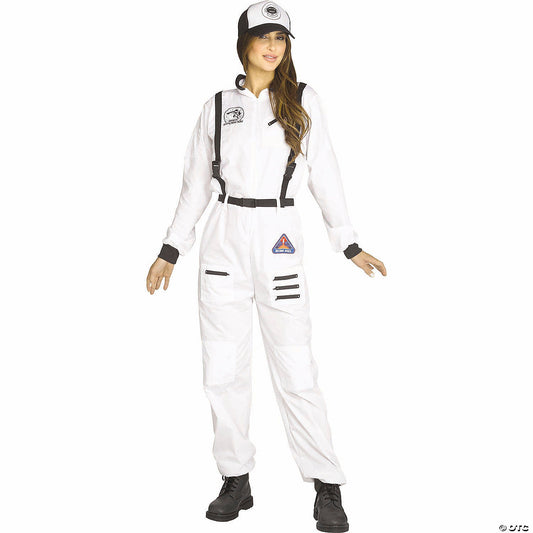 FW126434M