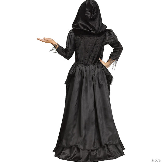 FW126572XL