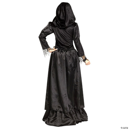 FW126574SD