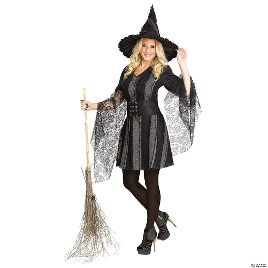FW126614ML