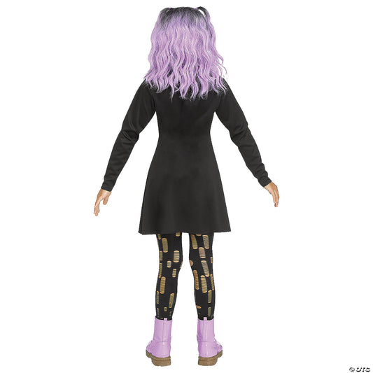 FW126632LG