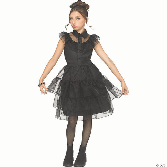 FW126832L