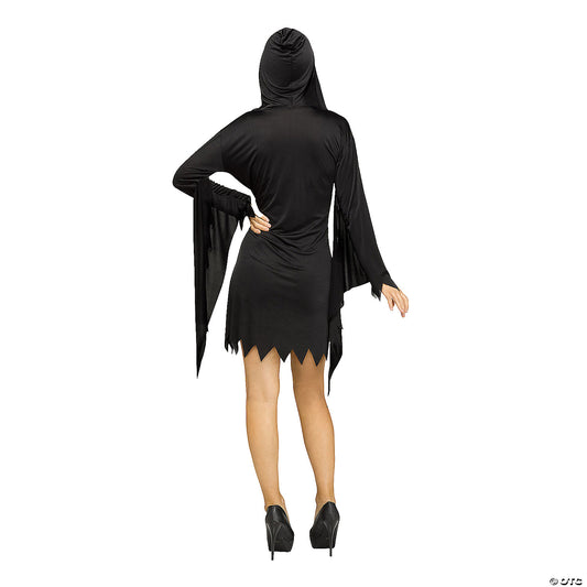 FW126854ML