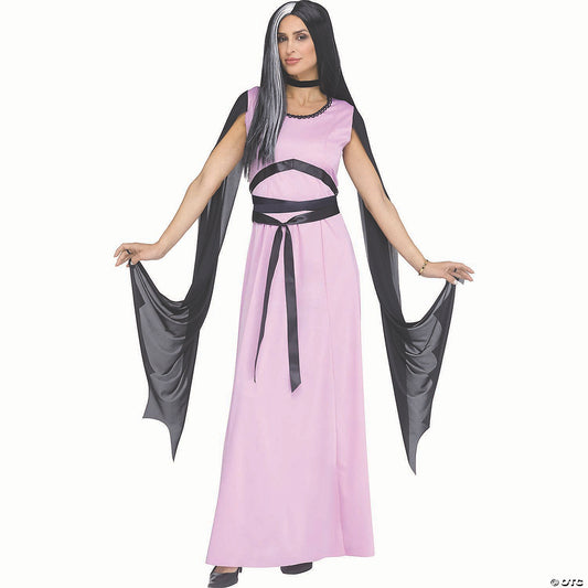 FW126884L