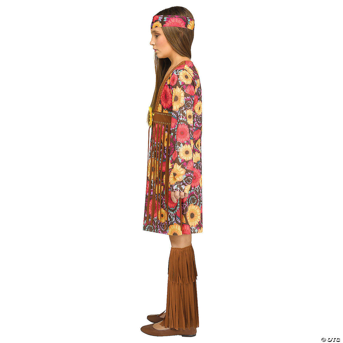 FW127332LG