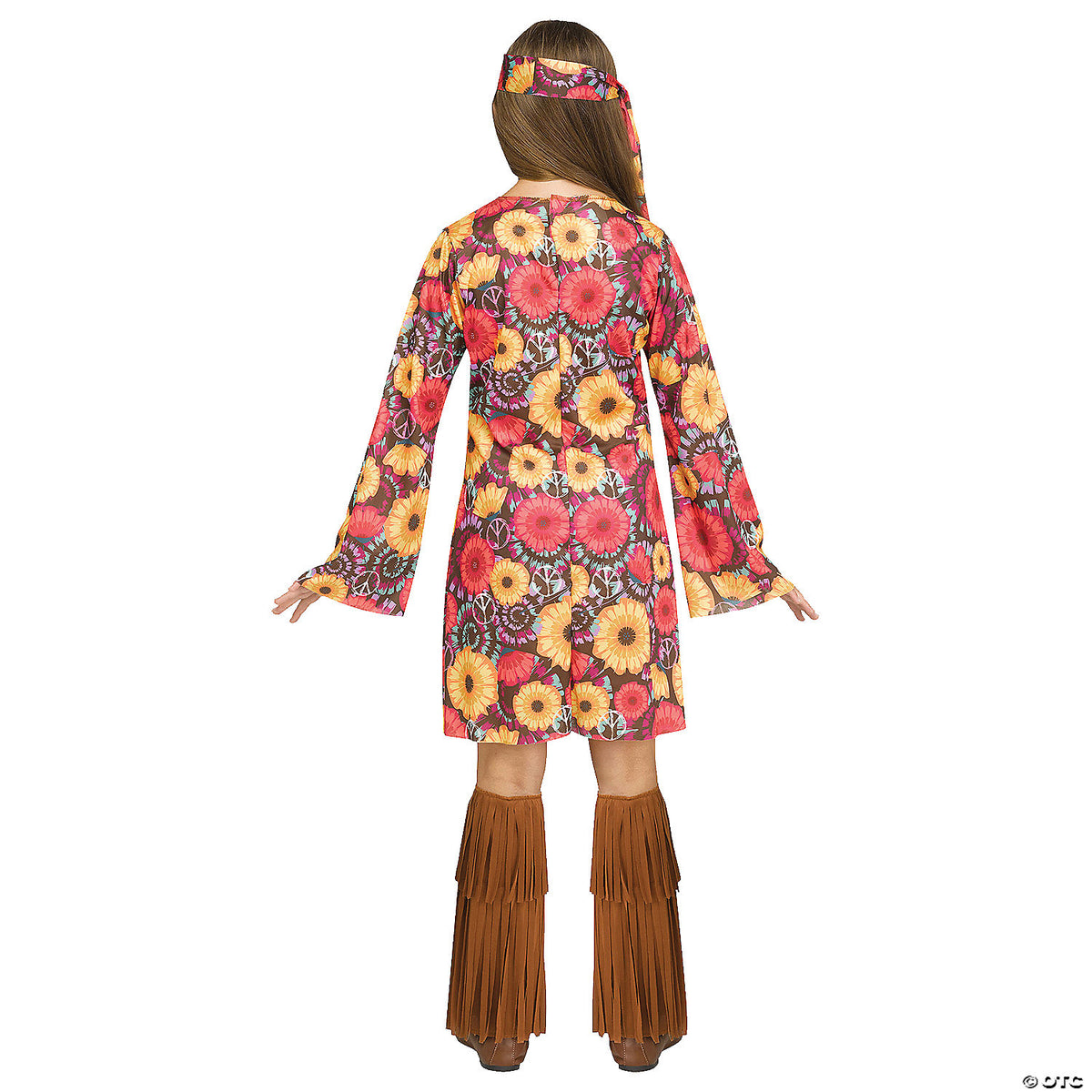 FW127332LG