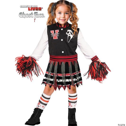 FW127491L