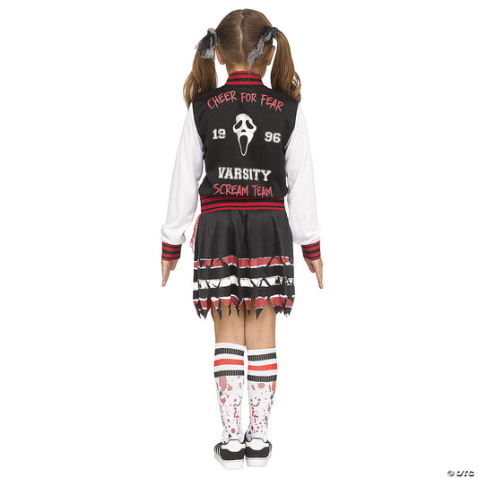 FW127492XL