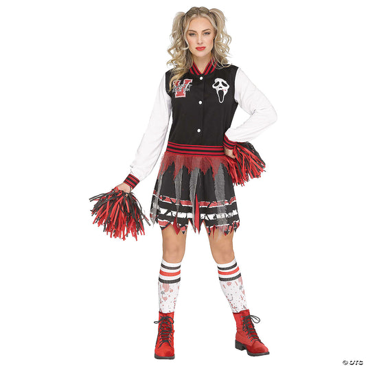 FW127494ML