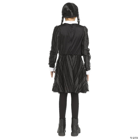 FW127502LG