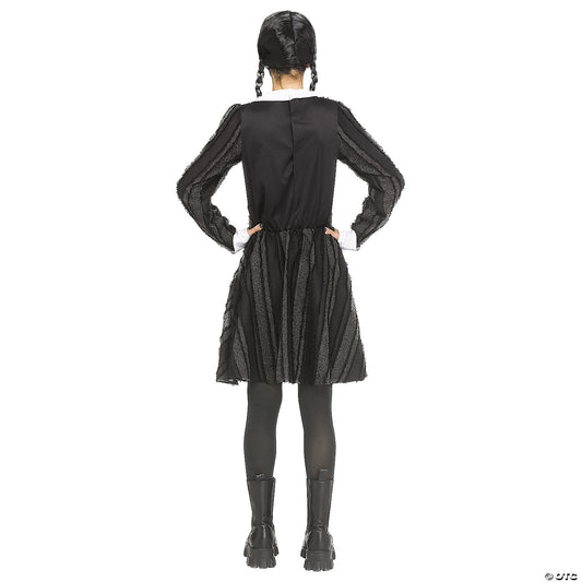 FW127504SD