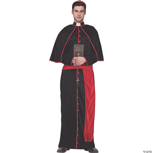 FW131654