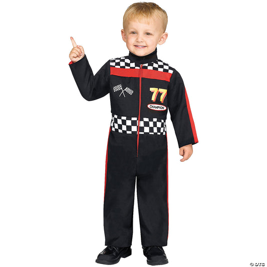 FW132111TS