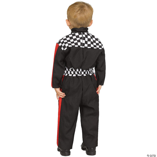 FW132111TS