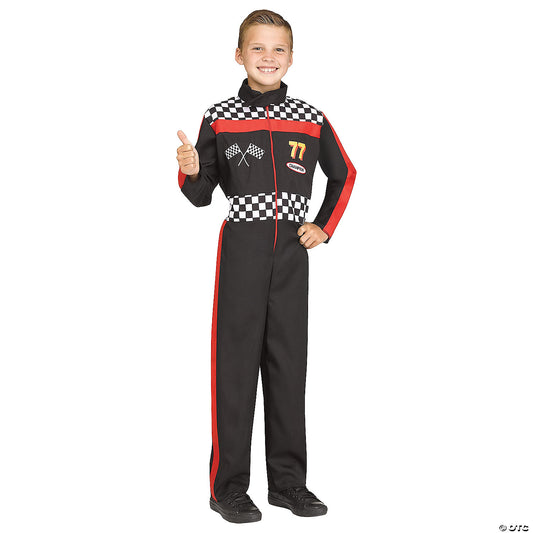 FW132112LG