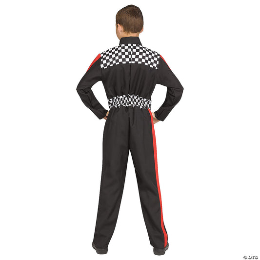 FW132112MD
