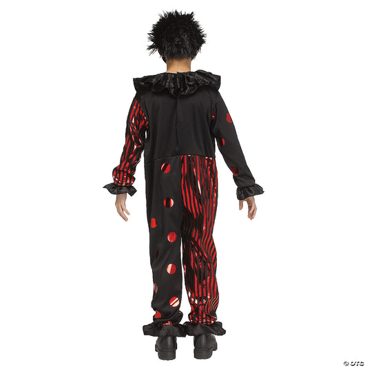 FW133042LG