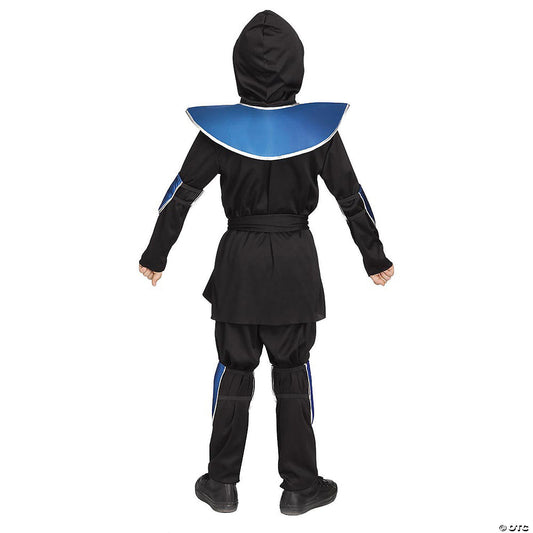 FW134752BLG