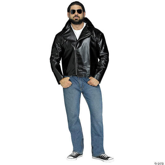 FW135245