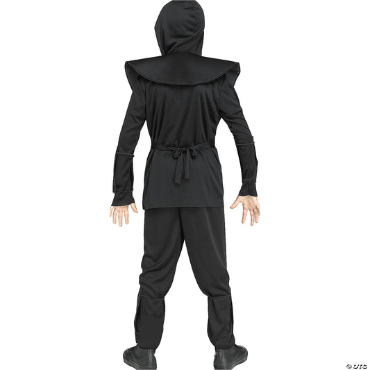FW137252SL