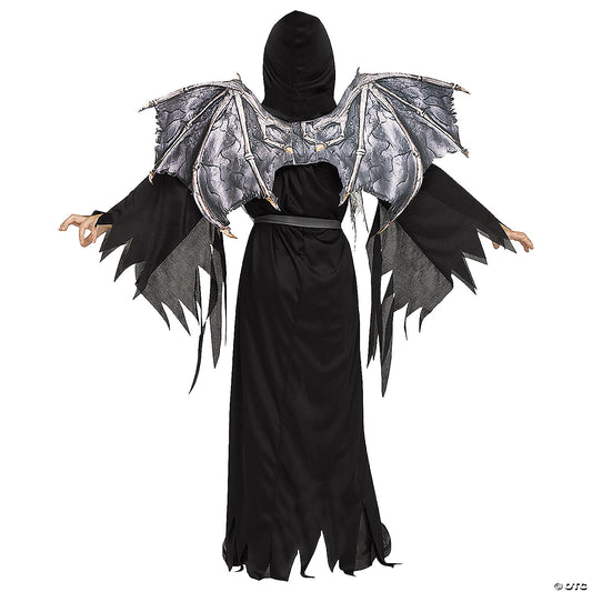 FW137392LG