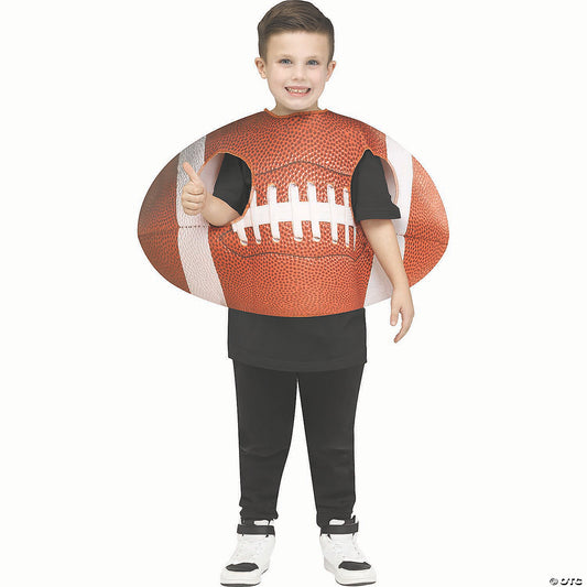 FW137601F
