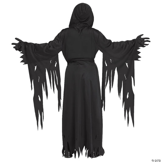 FW137702LG
