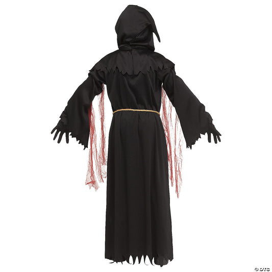 FW137992LG