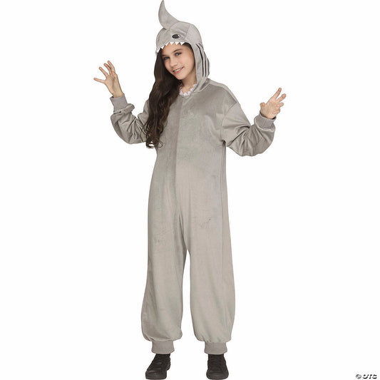 FW138532S