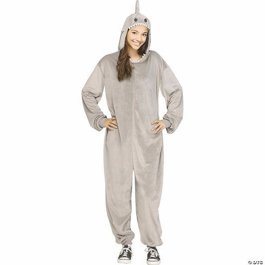 FW138534