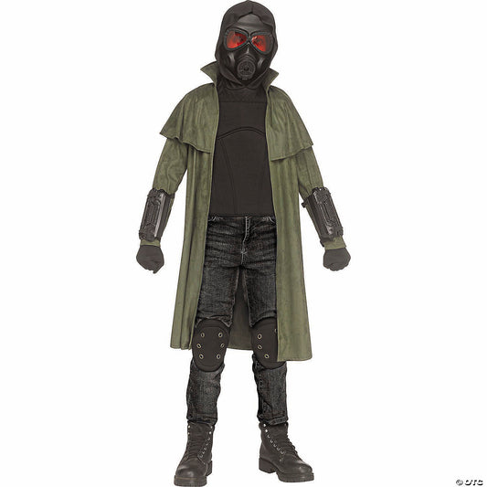 FW139012M